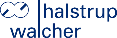 halstrup-walcher