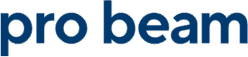 pro-beam