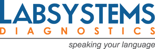 Labsystems Logo